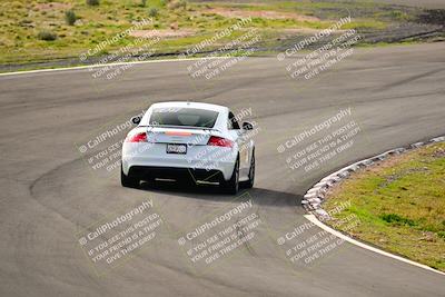 media/Feb-25-2024-Speed Ventures (Sun) [[b9a2a97a4d]]/Mustang Drivers Club/Session 1 (Turns 4 and 5)/